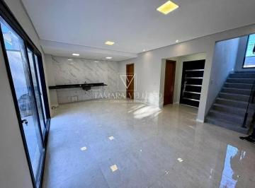54056280441756817835605.webp · Casa Sobrado à venda, Jardim Nathalie, Mogi das Cruzes, SP, 3 quartos, 1 suíte, 2 vagas, quintal, 12