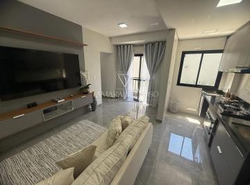 img_2056-jpg1770658962413.jpg · Apartamento à venda Vila Paulista, Mogi das Cruzes, SP, 2 ou 3 quartos, 1 suíte, 52m2 ou 65m2, 1 vag