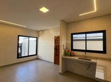 img-20250807-wa01221757424137437.jpg · Casa Terrea à venda, Vila Suissa, Mogi das Cruzes, SP, 3 quartos, 1 suíte, 2 vagas, quintal, 75m²