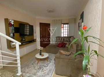 whatsapp-image-2025-02-18-at-11-17-30-101742497167833.jpeg · Casa Sobrado à venda, Vila Suissa, Mogi das Cruzes, SP, 2 quartos, 1 suíte, 120m²