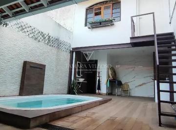 1625611973544591756819157730.webp · Casa Sobrado com piscina à venda, Vila Lavínia, Mogi das Cruzes, SP, 2 quartos, 2 vagas, 120m²