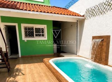chatgpt-image-12-de-jul-de-2026-12_24_481783870147587.png · Casa Sobrado com piscina à venda, Vila Lavínia, Mogi das Cruzes, SP, 2 quartos, 2 vagas, 120m², Área
