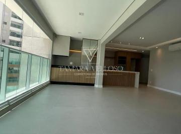 whatsapp-image-2025-02-11-at-12-38-541739376248202.jpeg · Apartamento semi mobiliado à venda, Helbor Passeo Patteo Mogilar, Vila Mogilar, Mogi das Cruzes, SP,