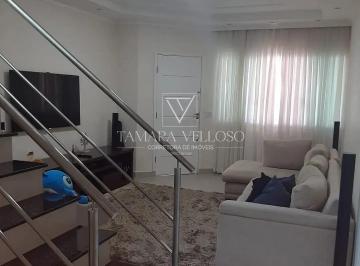 img-20250401-wa05671743532488823.jpg · Casa Sobrado à venda, Cézar de Souza, Mogi das Cruzes, SP, 3 quartos, 1 suíte