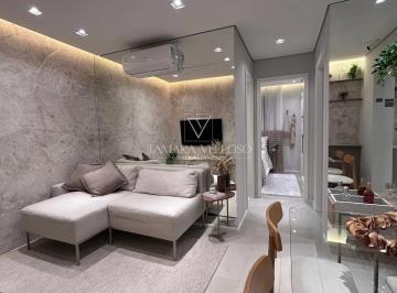 img_52901767635185058.jpg · Apartamento na planta à venda, Brás Cubas, Mogi das Cruzes, SP, 2 quartos, 1 suíte, 49m2, opção de v