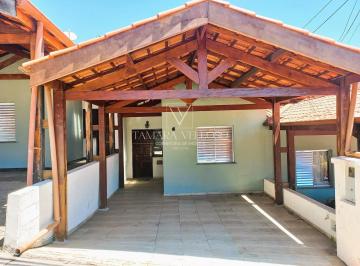 20251023_1250311761645032644.jpg · Casa em Condomínio Millennium II à venda, Mogi Moderno, Mogi das Cruzes, SP, 2 vagas, piscina