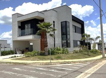 img_0449-jpg1733252612865.jpg · Casa alto padrão à venda, Condomínio Mosaico Essence, Cézar de Souza, Mogi das Cruzes, SP, 278m², 4 