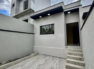 whatsapp-image-2025-12-16-at-18-44-031766063513706.jpeg · Casa térrea à venda, Vila Brasileira, Mogi das Cruzes, SP, 2 dormitórios, 2 vagas, 59m2