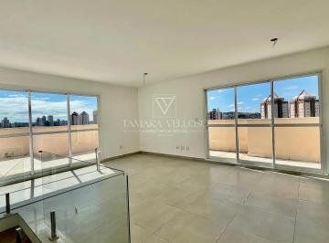img_08461737133124252.jpg · Apartamento Cobertura Novo à venda, Vila Mogilar, Mogi das Cruzes, SP, 170m², 3 dorms, 2 vagas