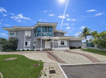 casa-a-venda-4-quartos-park-way-smpw-quadra-20 · SMPW Quadra 20, Casa à venda no Park Way, 4 Suítes, Piscina e 2.500m² de Exclusividade