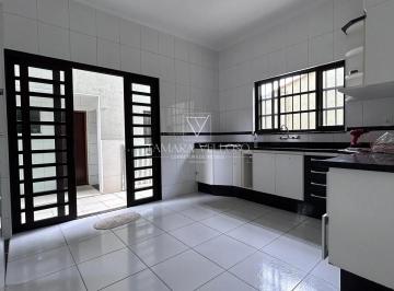 img_68321770656877579.jpg · Casa Sobrado à venda, Vila Caputera, Mogi das Cruzes, SP,  3 quartos, 1 suíte, 3 vagas, 250m2
