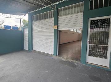 Comercial , Guararema · Salão Comercial Centro
