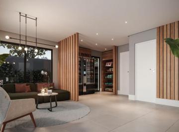 IMG_20260622_031600_000.jpeg · Funcional apartamento para venda em Santana com 1 quarto, 28m² - magnalva-aquino#LR6UR