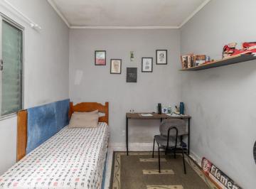 f806ea5d-a084-4079-a28c-749d9b9c8800 · Funcional casa para venda em Jardim Daysy com 2 quartos, sendo 1 suíte, 106m²