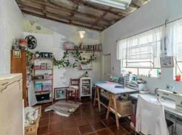 c7d75e60-dadc-41a6-8efb-5c68ee006811 · Elegante casa para venda em Jardim Daysy com 2 quartos, sendo 1 suíte, 106m²