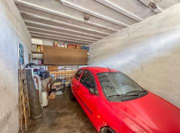 IMG_20260820_090217_000.jpeg · Espetacular casa para venda em Jardim Daysy com 2 quartos, sendo 1 suíte, 106m² - julianamiravete#BL