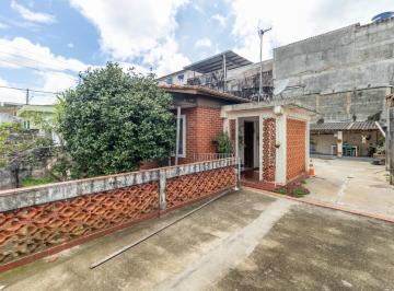 IMG_20260924_180136_000.jpeg · Confortável casa para venda em Jardim Daysy com 2 quartos, sendo 1 suíte, 106m² - julianamiravete#BL