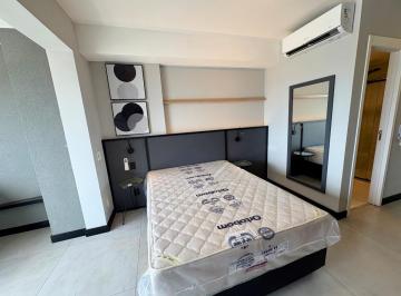 6c76682e-d91d-4ffc-9705-94bb13c39280 · Versátil studio para venda em Pompeia com 1 quarto, 29m²