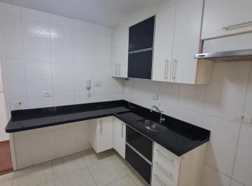 DSC_20260628_031605_001.jpeg · Sensacional apartamento para locação em Santa Teresinha com 3 quartos, sendo 1 suíte, 90m² - remaxjo