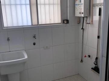 PIC_20260815_090334_000.jpeg · Versátil apartamento para locação em Santa Teresinha com 3 quartos, sendo 1 suíte, 90m² - remaxjoy#E