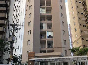 a973fc9a-e31c-4fbb-bc5b-2120a145a9f9 · Apartamento para locação em Santa Teresinha com 3 quartos, sendo 1 suíte, 90m²