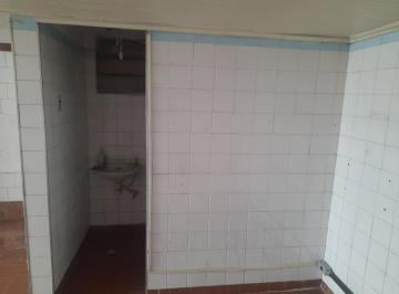 PHOTO_20260612_105353_000.jpeg · Sensacional casa comercial para locação em Parque Peruche, 36m² - remaxjoy#F6J0T