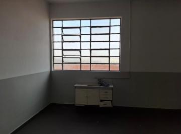 IMG_20260606_105345_000.jpeg · Funcional galpão comercial para locação em Chora Menino, 450m² - remaxjoy#KML13
