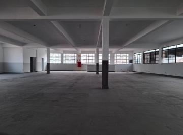 IMG_20260615_105308_000.jpeg · Elegante galpão comercial para locação em Chora Menino, 450m² - remaxjoy#KML13