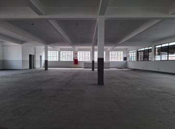 PIC_20260624_091718_000.jpeg · Aconchegante galpão comercial para locação em Chora Menino, 450m² - remaxjoy#KML13