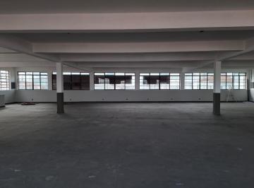 PIC_20260628_031605_000.jpeg · Aconchegante galpão comercial para locação em Chora Menino, 450m² - remaxjoy#KML13