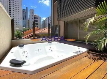 Apartamento · 100m² · 2 Quartos · Apartamento à venda - em Funcionários
