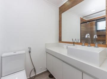 IMG_20260608_185140_000.jpeg · Sensacional apartamento para venda em Indianópolis com 3 quartos, sendo 1 suíte, 95m² - remaxfront#G