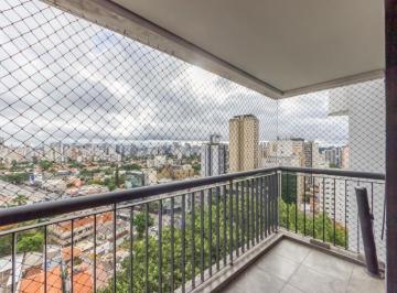 IMG_20260616_185144_000.jpeg · Atraente apartamento para venda em Indianópolis com 3 quartos, sendo 1 suíte, 95m² - remaxfront#GMBK
