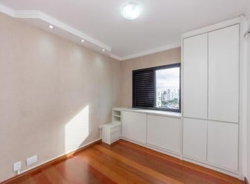 IMG_20260617_105228_000.jpeg · Excelente apartamento para venda em Indianópolis com 3 quartos, sendo 1 suíte, 95m² - remaxfront#GMB