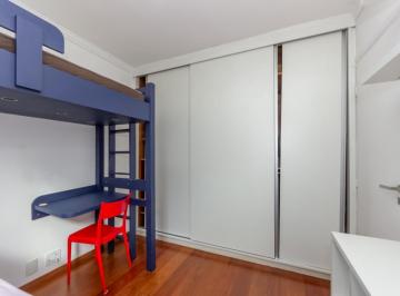 IMG_20260617_185134_000.jpeg · Imperdível apartamento para venda em Indianópolis com 3 quartos, sendo 1 suíte, 95m² - remaxfront#GM