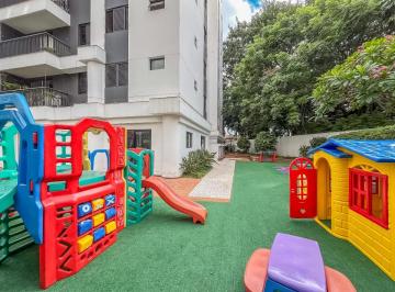 IMG_20260619_092340_000.jpeg · Sensacional apartamento para venda em Indianópolis com 3 quartos, sendo 1 suíte, 95m² - remaxfront#G