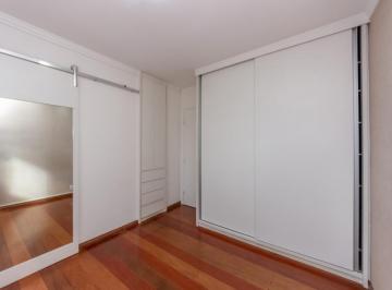 IMG_20260620_062355_000.jpeg · Atraente apartamento para venda em Indianópolis com 3 quartos, sendo 1 suíte, 95m² - remaxfront#GMBK