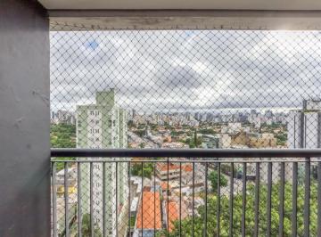 IMG_20260621_091504_000.jpeg · Deslumbrante apartamento para venda em Indianópolis com 3 quartos, sendo 1 suíte, 95m² - remaxfront#