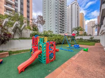 IMG_20260622_031455_000.jpeg · Funcional apartamento para venda em Indianópolis com 3 quartos, sendo 1 suíte, 95m² - remaxfront#GMB