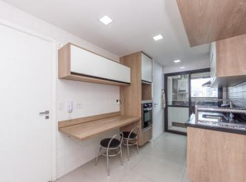 IMG_20260623_181542_000.jpeg · Imperdível apartamento para venda em Indianópolis com 3 quartos, sendo 1 suíte, 95m² - remaxfront#GM