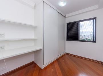 IMG_20260623_091552_000.jpeg · Deslumbrante apartamento para venda em Indianópolis com 3 quartos, sendo 1 suíte, 95m² - remaxfront#