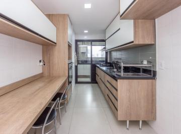 IMG_20260624_061538_000.jpeg · Excelente apartamento para venda em Indianópolis com 3 quartos, sendo 1 suíte, 95m² - remaxfront#GMB