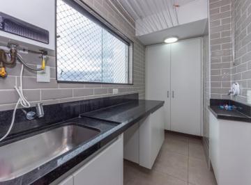 IMG_20260625_181455_000.jpeg · Confortável apartamento para venda em Indianópolis com 3 quartos, sendo 1 suíte, 95m² - remaxfront#G