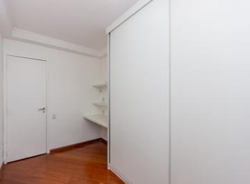 IMG_20260629_091454_000.jpeg · Aconchegante apartamento para venda em Indianópolis com 3 quartos, sendo 1 suíte, 95m² - remaxfront#