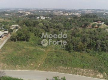 Terreno · 25314m² · Terreno à venda - em Samambaia