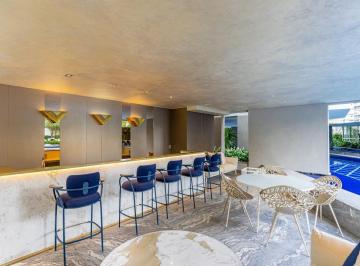 IMG_20260615_105628_000.jpeg · Elegante cobertura para venda em Moema com 4 quartos, sendo 4 suítes, 418m² - paulamattos#MEECN