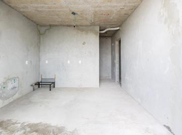 IMG_20260616_105619_000.jpeg · Sensacional cobertura para venda em Moema com 4 quartos, sendo 4 suítes, 418m² - paulamattos#MEECN