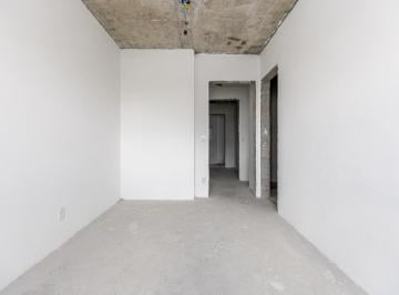 IMG_20260617_185640_000.jpeg · Excelente cobertura para venda em Moema com 4 quartos, sendo 4 suítes, 418m² - paulamattos#MEECN