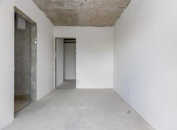 IMG_20260618_183033_000.jpeg · Imperdível cobertura para venda em Moema com 4 quartos, sendo 4 suítes, 418m² - paulamattos#MEECN