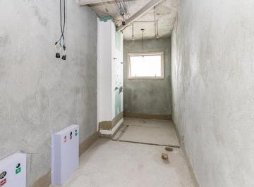 IMG_20260620_092854_000.jpeg · Espetacular cobertura para venda em Moema com 4 quartos, sendo 4 suítes, 418m² - paulamattos#MEECN